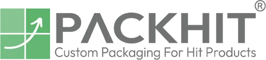 Packhit